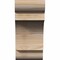 Ekena Millwork New Brighton Smooth Rafter Tail, Douglas Fir, 5 1/2"W x 12"H x 24"L RFT06X12X24NEB00SDF - alternate 4